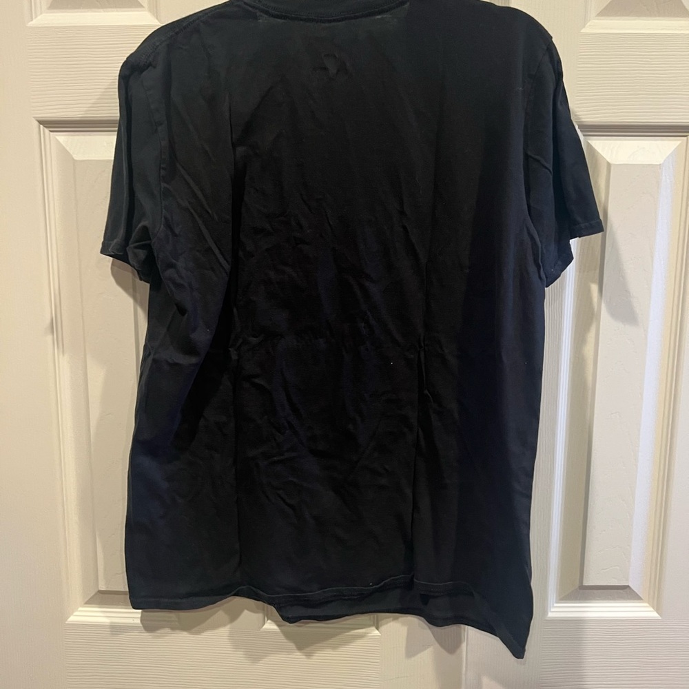 Austin FC Black T-Shirt - Picture 6 of 7